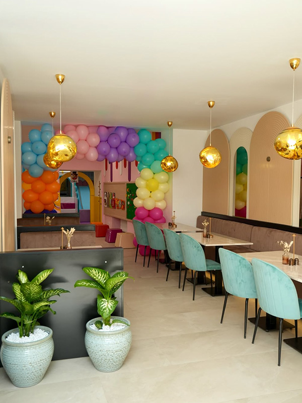 cutes-berlin-img-location-1