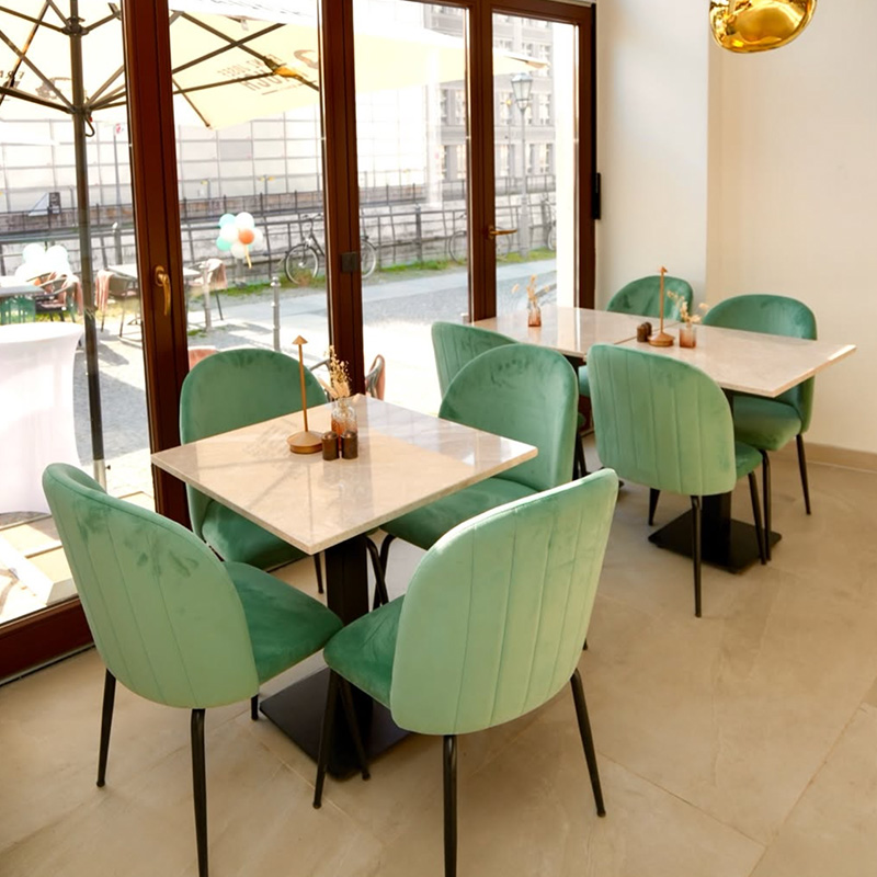 cutes-berlin-img-location-7