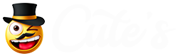 cutes-berlin-logo-250px-footer