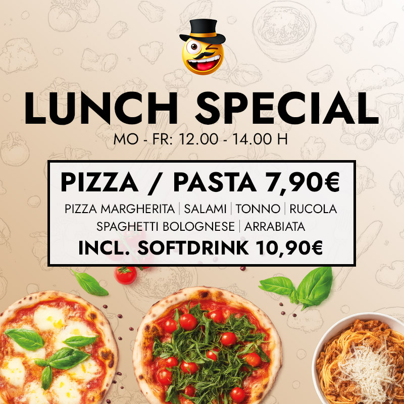 cutes-berlin-highlight-lunch-special-800x800