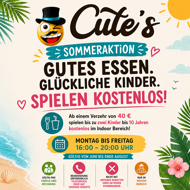 cutes-berlin-highlight-sommeraktion-800x800