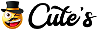 Cutes Berlin Logo