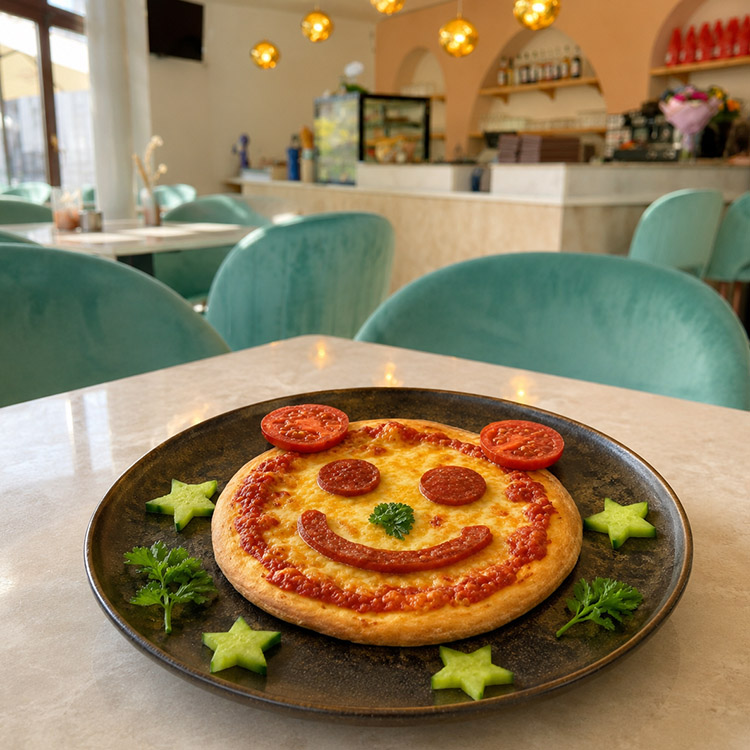 cutes-impressionen-essen-7