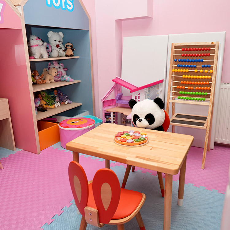cutes-impressionen-kids1-1